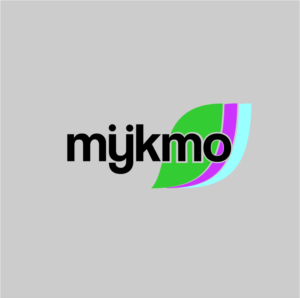 Logo Design by azzam90 for this project | Design #11901923