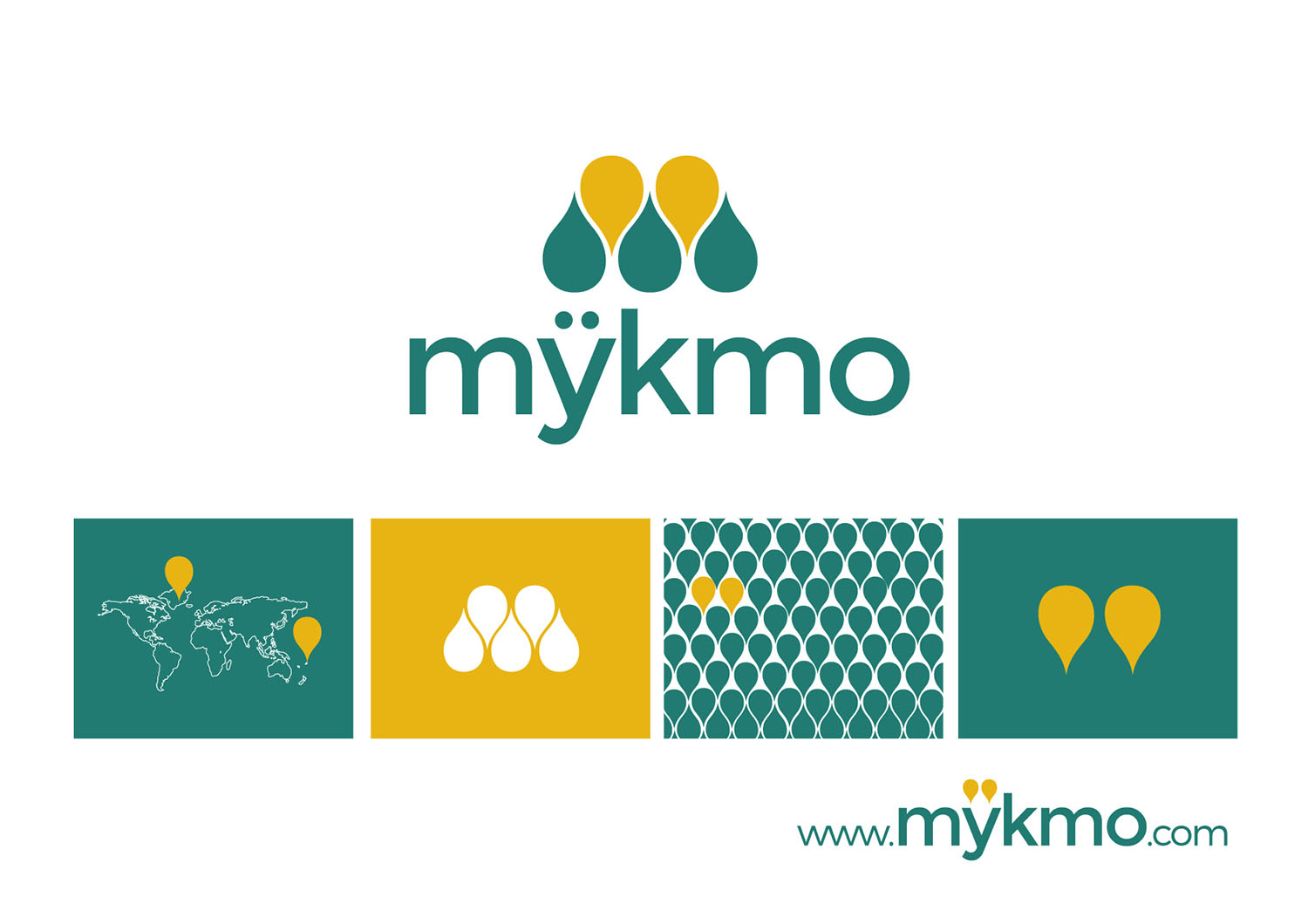 Diseño de Logo por Ananá para este proyecto | Diseño #11946546