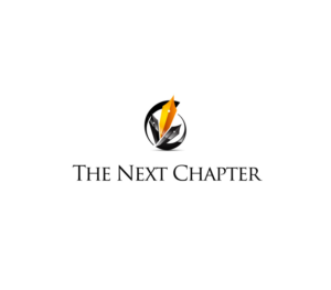Logo Design by sbelogd for The Next Chapter | Design: #12013145