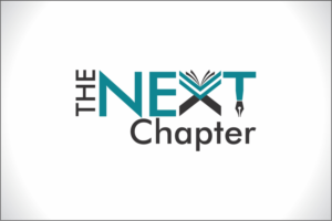 Logo Design by Robert Macwan