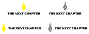 Logo Design by fransdesign for The Next Chapter | Design #12008428