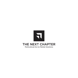 Logo Design by arief.fathin for The Next Chapter | Design: #11935710