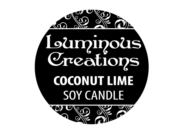 Label Design by Lair Hill Graphic Design for this project | Design #2371026