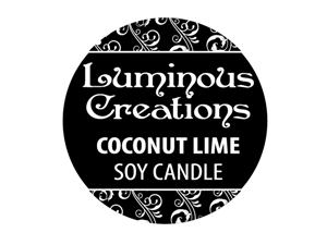 Label Design by Lair Hill Graphic Design for this project | Design: #2371026