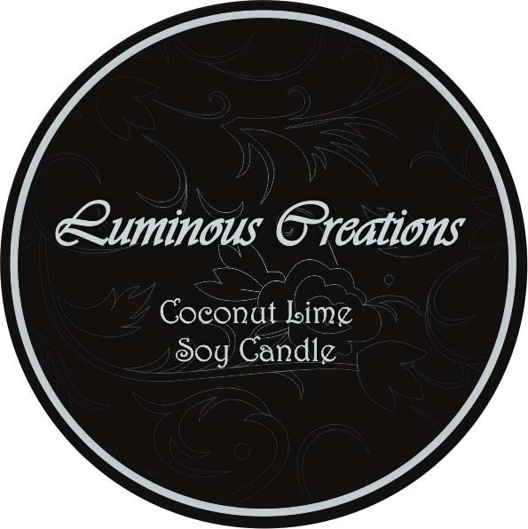 Design Étiquette par Dancing Dot pour ce projet | Design #2374699