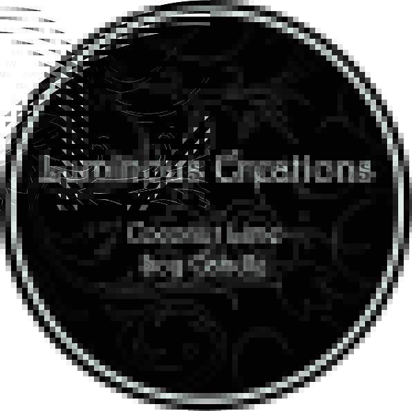 Label Design by Dancing Dot for this project | Design #2374716