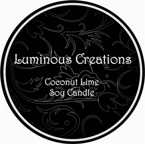 Label Design by Dancing Dot for this project | Design: #2374716