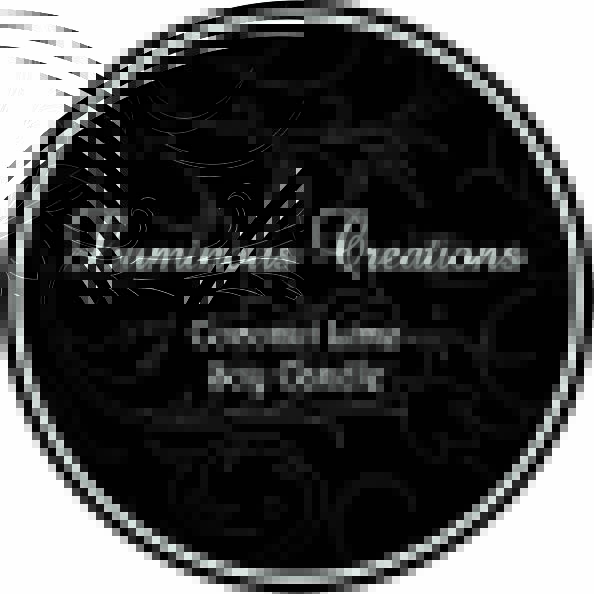 Label Design by Dancing Dot for this project | Design #2374723