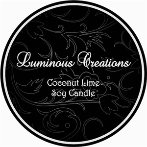 Label Design by Dancing Dot for this project | Design: #2374723