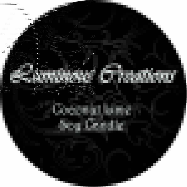 Label Design by Dancing Dot for this project | Design #2374728