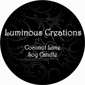 Label Design by Dancing Dot for this project | Design: #2374732
