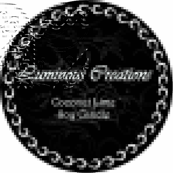 Label Design by Dancing Dot for this project | Design #2374753