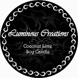 Label Design by Dancing Dot for this project | Design: #2374753