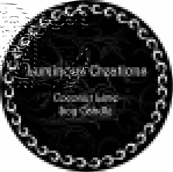 Label Design by Dancing Dot for this project | Design #2374757