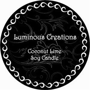 Label Design by Dancing Dot for this project | Design: #2374757