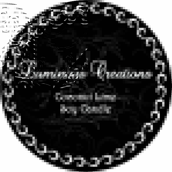 Label Design by Dancing Dot for this project | Design #2374758