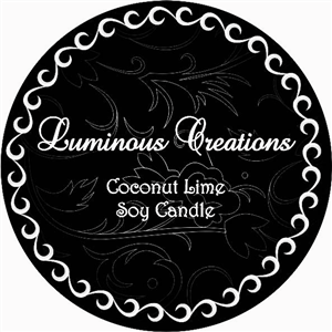 Label Design by Dancing Dot for this project | Design: #2374758