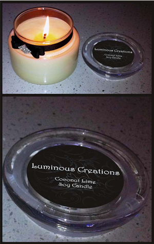Label Design by Dancing Dot for this project | Design: #2374760