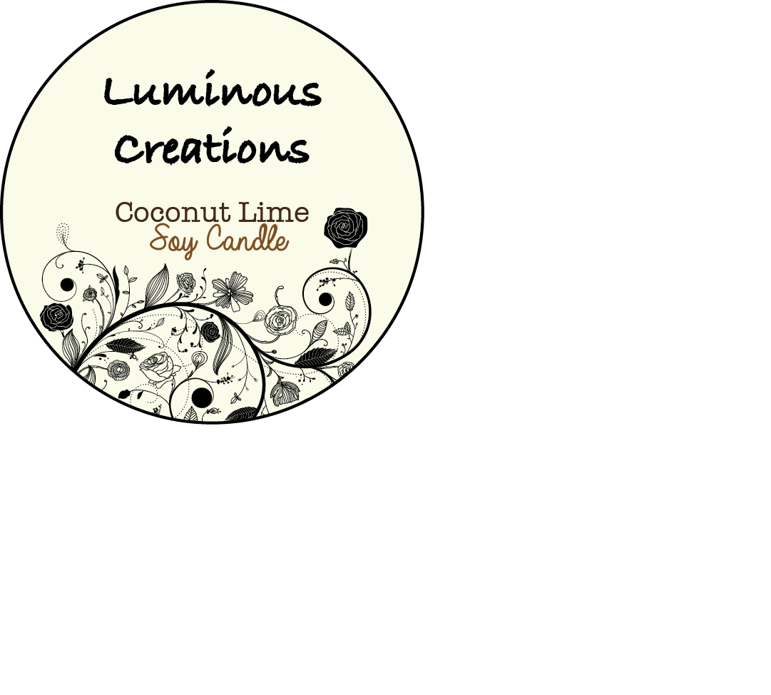 Label Design by Jill Nyoman for this project | Design #2391489