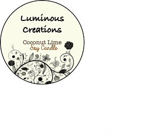 Label Design by Jill Nyoman for this project | Design: #2391489