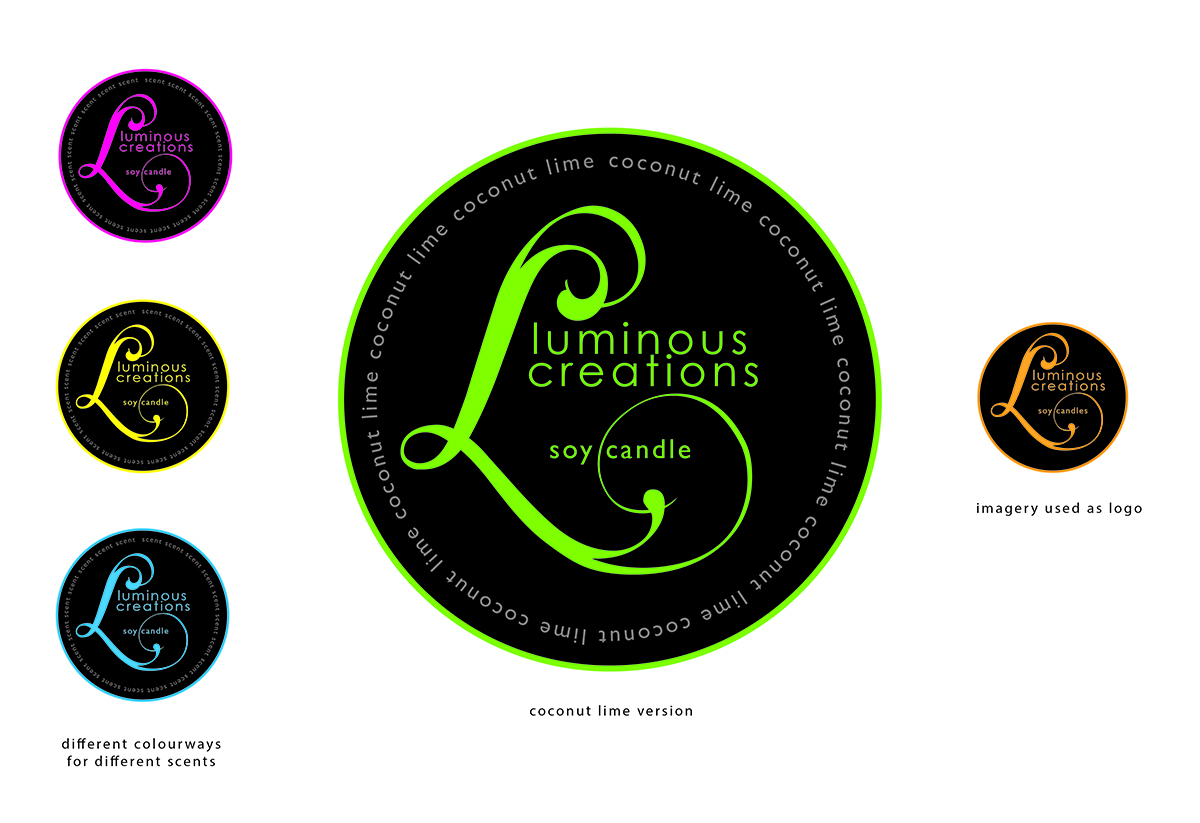 Label Design by me for this project | Design #2385913