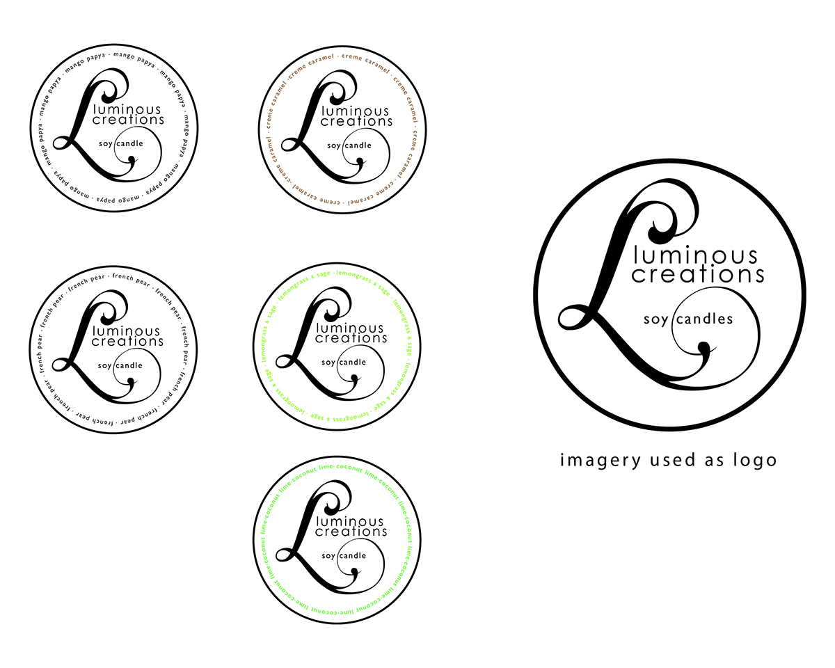 Label Design by me for this project | Design #2409324