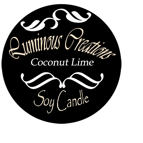 Label Design by gabrielaS for this project | Design #2370249