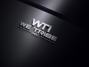 Design de Logo par logomaster24 pour We Tribe Inc. | Design : #11912753