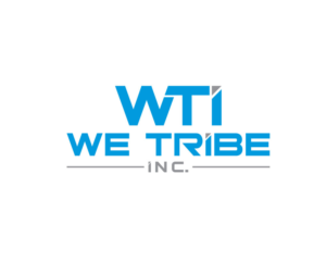 Design de Logo par logomaster24 pour We Tribe Inc. | Design : #11912754