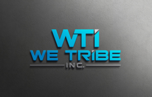 Design de Logo par logomaster24 pour We Tribe Inc. | Design : #11912755