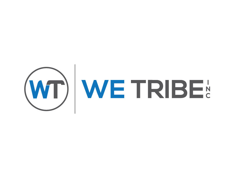 Design de Logo par Bestlogodesigner pour We Tribe Inc. | Design : #11929257