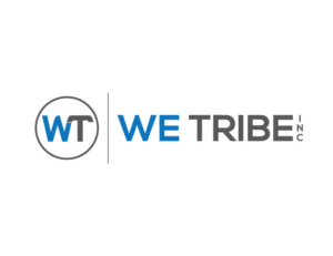 Logo Design by Bestlogodesigner