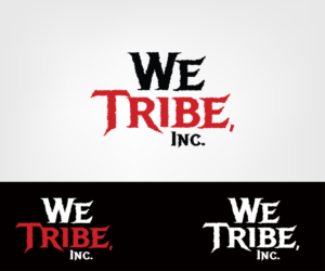 Logo Design by MAXTEE