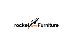 Logo-Design von ideaz2050 für Jack Rodie Fine Woodworking | Design: #11908004