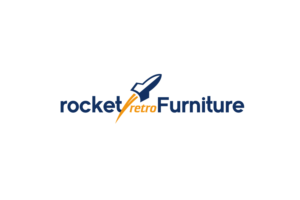 Logo-Design von ideaz2050 für Jack Rodie Fine Woodworking | Design: #11918368