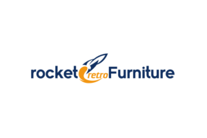 Logo-Design von ideaz2050 für Jack Rodie Fine Woodworking | Design: #11942760