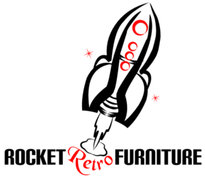 Logo Design by Jessywessyxo