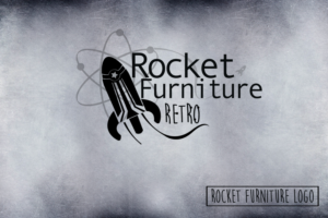 Logo-Design von Tyler Blake Designs für Jack Rodie Fine Woodworking | Design: #11900028