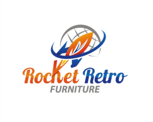 Logo-Design von nutu für Jack Rodie Fine Woodworking | Design: #11908535