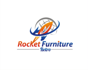 Logo-Design von nutu für Jack Rodie Fine Woodworking | Design: #11913145