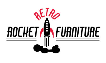 Logo-Design von Diana's designs für Jack Rodie Fine Woodworking | Design #11933961