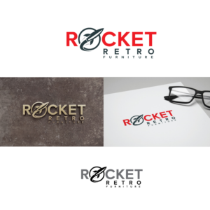 Logo-Design von ecorokerz für Jack Rodie Fine Woodworking | Design: #11902413