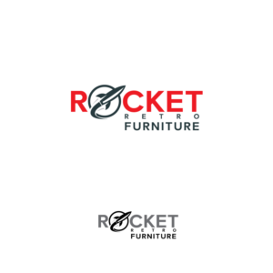 Logo-Design von ecorokerz für Jack Rodie Fine Woodworking | Design: #11904909