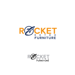Logo-Design von ecorokerz für Jack Rodie Fine Woodworking | Design: #11917981
