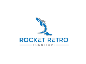Logo-Design von Mehedi Hasan ™ für Jack Rodie Fine Woodworking | Design: #11906233