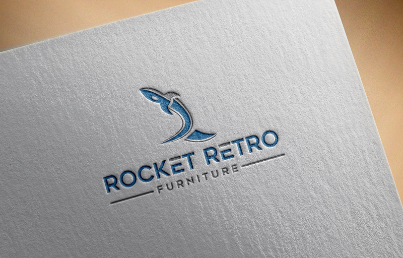 Logo-Design von Mehedi Hasan ™ für Jack Rodie Fine Woodworking | Design #11906239