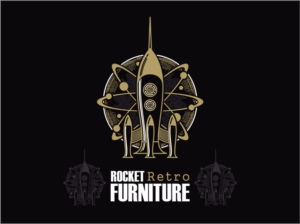 Logo-Design von blacksheep1710 für Jack Rodie Fine Woodworking | Design: #11904611