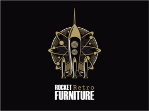 Logo-Design von blacksheep1710 für Jack Rodie Fine Woodworking | Design: #11906803