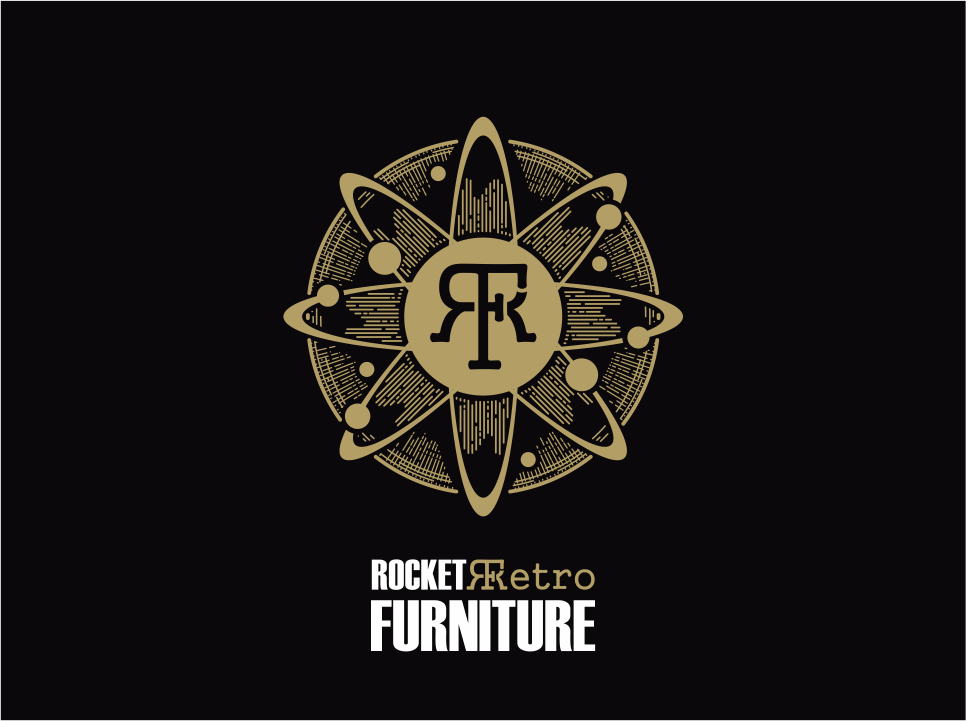 Logo-Design von blacksheep1710 für Jack Rodie Fine Woodworking | Design #11906804