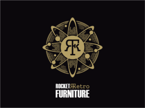 Logo Design by blacksheep1710 for Jack Rodie Fine Woodworking | Design #11906804